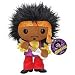 Funko Purple Haze Jimi Hendrix Plushies