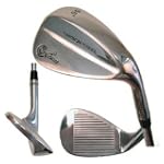 Confidence Carbon