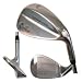 Confidence Carbon Steel Golf Clubs Wedges