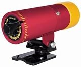 Adjustable RPM Shift Light Red