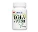 海の元気DHA+イチョウ葉