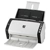 Fujitsu fi-6140 Scanner A4 USB2.0