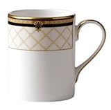 Baroness Mug