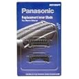 Panasonic WES9068PC Replacement Inner Shaver Blades