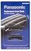 Personal Health Care : Panasonic WES9068PC Replacement Inner Shaver Blades