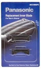 Panasonic WES9068PC Replacement Inner Shaver Blades
