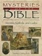 Mysteries of the Bible (Religious)