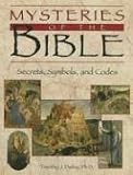 Mysteries of the Bible (Religious)
