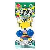 ペティオ ジャングルパンチ
