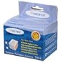 SUMMIT IMAGE INK EPSON COMPATIBLE T014201