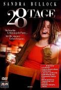 28 Days [Region 2]