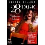 28 Days [Region 2]