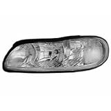 Return to product information