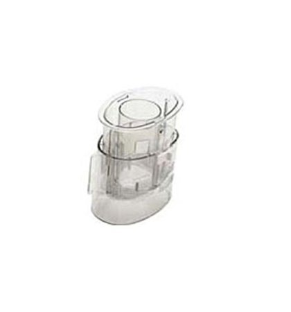 Cuisinart DLC-018BGTX Large Pusher/Sleeve Assembly