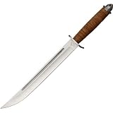 Colt Knives 614 Colt Jungle Jumper