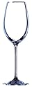 sherry glasses riedel ouverture