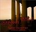 Dohnanyi: Serenade in C Major, Op. 10; Brahms: Sextet No. 2 in G Major, Op. 36 / Sitkovetsky, NES Chamber Orchestra