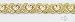 31PT5REXDVL. SL75  14kt 8 Fancy Diamond Cut Bracelet TN3038
