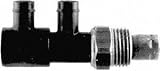 Standard Motor Products Ported Vacuum Switch