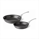 Calphalon 1758439 Contemporary Nonstick 10