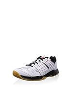 adidas Zapatillas Essence 12 (Blanco)