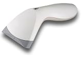 Unitech MS210 Bar Code Reader