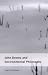 Book John Dewey and Environmental Philosophy (Suny Series in Environmental Philosophy and Ethics)