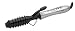 Vidal Sassoon VS049 Maximum Ceramic Tousle Tong