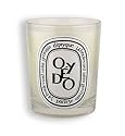 Diptyque Oyedo (agrumes citrus fruits) Candle 6.5 oz candle
