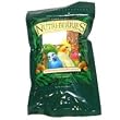 Lafebers Tropical Fruit Nutri-Berries Cockatiel 10oz