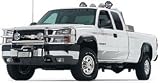 Trans4mer&trade; Winch Carrier For Use w/Winch Models 9.5si 9.5ti 9.5xp XD9i XD9 M8 M6 T9K