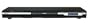 RJ Tech DVD Player, Region-Free (RJ-800DVXIII)