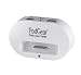 Electronics : GEAR4 / PodGear SyncStation - Docking Station for iPod, iPod Nano/Video
