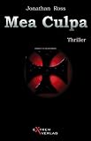 Mea Culpa