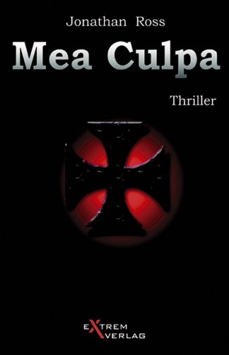 Mea Culpa