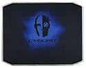 Mousepad Saitek Cyborg V.5 Gaming Surface