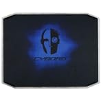 Cyborg V.5 Gaming Surface