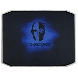 Buy Cheap Gaming Mice gaming mice Cyborg V 5 Gaming Surface Personal Computers gaming mice