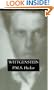 Wittgenstein (The Great Philosophers Series)
