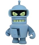 Kidrobot