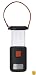 Energizer LED Pop Up 360 Area Lantern with Light Fusion Technology