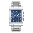 Bulova Men's Bracelet Chronograph Watch #96B012