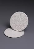 3M(TM) Finesse-it(TM) Buffing Pad, 3 3/4 in [PRICE is per PAD]