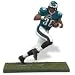 NFL Series 15: Brian Westbrook - Philadelphia Eagles