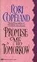 Promise Me Tomorrow
