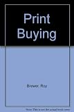 Print buying