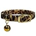 Safety Cat Collar 10