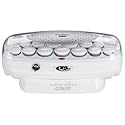 Infiniti Nano Hairsetter - Silver