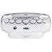 Conair CHV29NS Infiniti Nano Silver by Conair&trade; Hairsetter