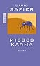 Mieses Karma
